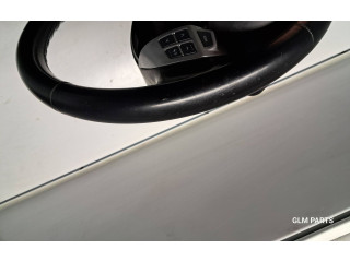 Volant Citroen C-Crosser 2010 4400A229XA  