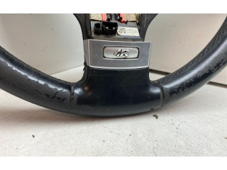 Volant Volkswagen Caddy 2005 3C0419091AB