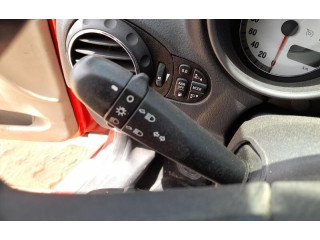 Блок управления коробкой передач 156040576 Alfa Romeo GT