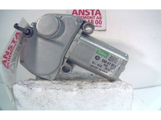 Моторчик заднего дворника 53007512 Chrysler Voyager