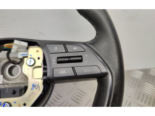 Volant Hyundai i20 (BC3 BI3) 2021 3R5R1BT000, 96710T7020DX5