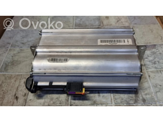 Подушка безопасности пассажира 6006860, 7579103093N   Audi A6 S6 C5 4B