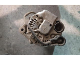 Генератор 38522255   Jeep Cherokee XJ 2.5     