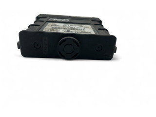 Блок управления коробкой передач 09K927750K   Volkswagen Transporter - Caravelle T5