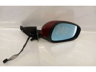 Zpětné zrcátko Alfa Romeo Mito 2014 0000156106550, 0000156106550