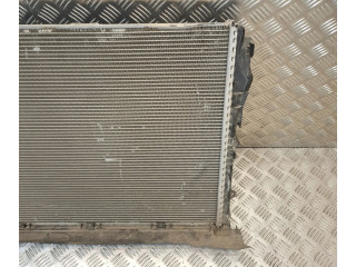 Zámek zadních dveří A0995008800 Mercedes-Benz E W213 2017