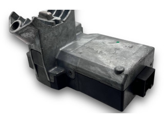 Блок комфорта 52185640 Jeep Compass