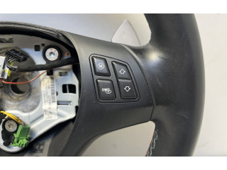 Volant BMW M3 e92 2010 2283738, 6884672