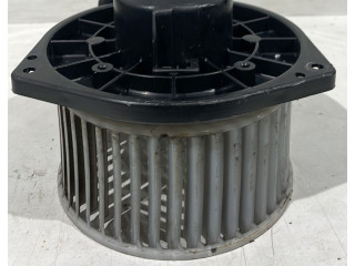 Вентилятор печки Mitsubishi Outlander