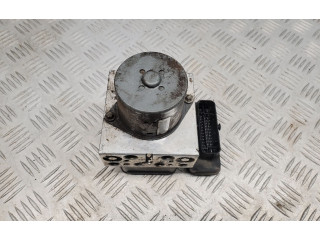 Блок АБС 68241676AB Jeep Grand Cherokee 2010 - 2021 года