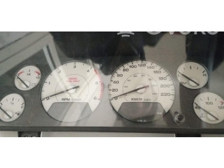 Панель приборов CR0022201K0, CR0022201K0 Jeep Grand Cherokee (WJ)