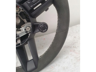 Volant Porsche 911 991 2015