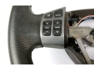 Руль Suzuki SX4 2010 - 2013 года Y1000001158, K05796M11342310