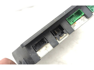 Звукоусилитель 31456942, 31456841 Volvo XC40