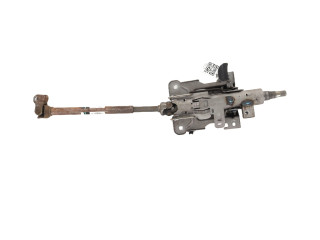  рейка  Колонка рулевая 4123GS, R1-3634V   Citroen Berlingo 2008 - 2018 года