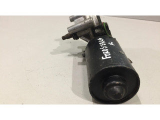 Моторчик дворников 87BB17B571AA, 0390241322 Ford Sierra