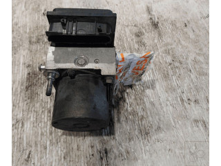 Блок АБС 71748419 Fiat Idea - года