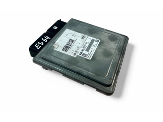 Řídící jednotka 06N907425   Audi A6 S6 C8 4K 2023