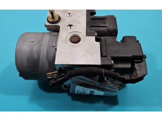 Jednotka ABS 0265216870, IMPRK1368637 Toyota Camry 2001