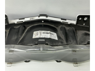 Панель приборов 940041P410, 940041P410   KIA Venga       