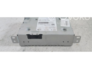 Шатун YHZ 9849600780 Citroen C4 III e-C4