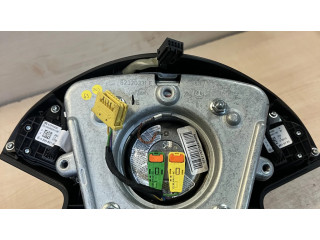 Подушка безопасности водителя A2048210051, 62320331E   Mercedes-Benz E W212