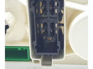 Блок управления климат-контролем 64111502215 Mini One Cooper R50 53