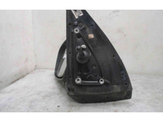 Зеркало электрическое        Hyundai i10   -  года   