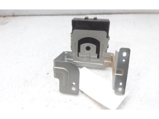 Блок комфорта MN141635 Mitsubishi Outlander