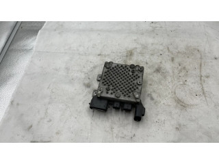 Блок управления двигателя 34710SC010, Q1T41074M   Subaru Forester SH