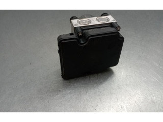 Блок АБС 2265106516, 2265106516 Dacia Logan II 2012 - 2020 года