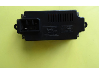 Дисплей KC1212-18, KC121218 KIA Shuma