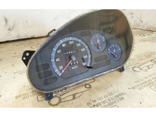 Панель приборов 96621424   Chevrolet Matiz       