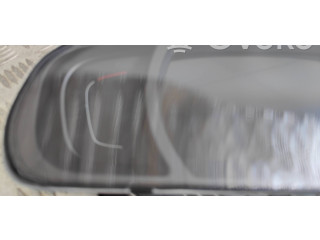 Панель приборов 248103271R   Renault Kadjar       