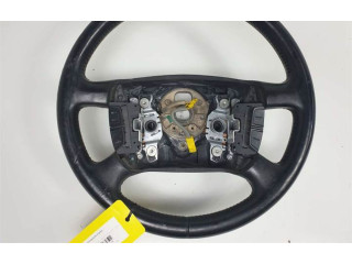 Руль Volkswagen Golf IV 1998 - 2005 года S0861126000C