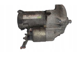 Масляный насос   9648644680  Citroen C4 III e-C4 