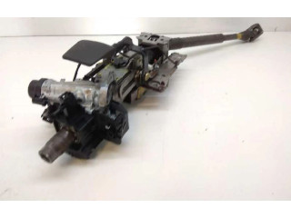 Руль Volkswagen Touran I 2003 - 2010 года 1K0953503AP