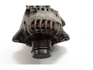 Генератор 2610128, 135V110A   Hyundai ix20      