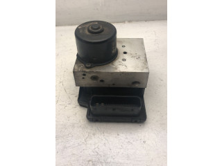 Jednotka ABS Volkswagen New Beetle 2000