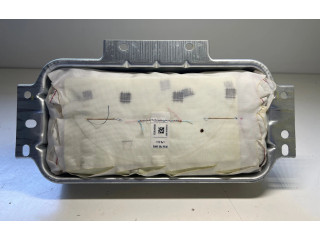 Подушка безопасности пассажира 1668602402 Mercedes-Benz GLE (W166 - C292)