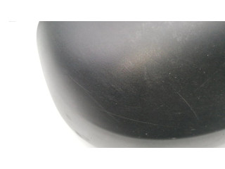 Зеркало электрическое Сзади Dacia Duster