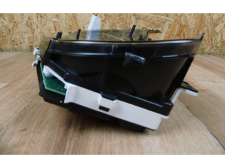 Přístrojová deska Toyota RAV 4 (XA50) 2020 838004A660