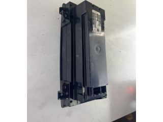 Блок управления климат-контролем P5515903, 55115903   Jeep Grand Cherokee (WJ)