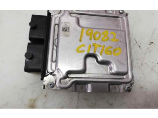 Řídící jednotka Volkswagen Eos 2012