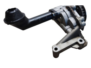 Čerpadlo oleje 03L115263, 038115251F Volkswagen Caddy CAYD