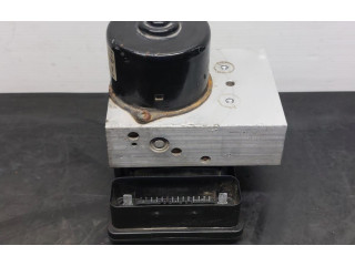 Блок АБС P30714952, 30714952 Volvo XC90 2003 - 2006 года