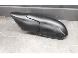 Зеркало электрическое        Mercedes-Benz A W168  1997 - 2004 года   