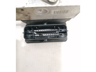 Jednotka ABS 5N0614517L, 16132014   Volkswagen Tiguan 2009