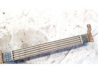 Интеркулер Ford Galaxy 1.9