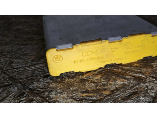 Блок комфорта 61351384603, 5DS00513802 Acura ILX